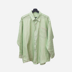 Camisa Tirso Manzana I