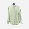 Camisa Tirso Manzana II