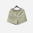 Short Celio Rayas