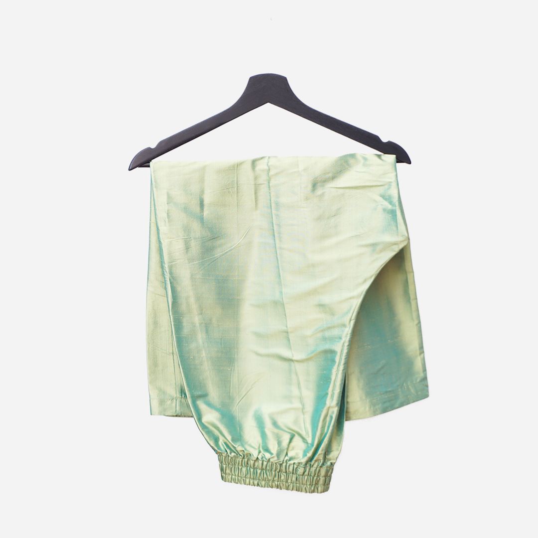 Pantalon Seda