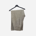 Pantalon Romulo Negro