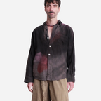 Camisa Aldo Pigmentos