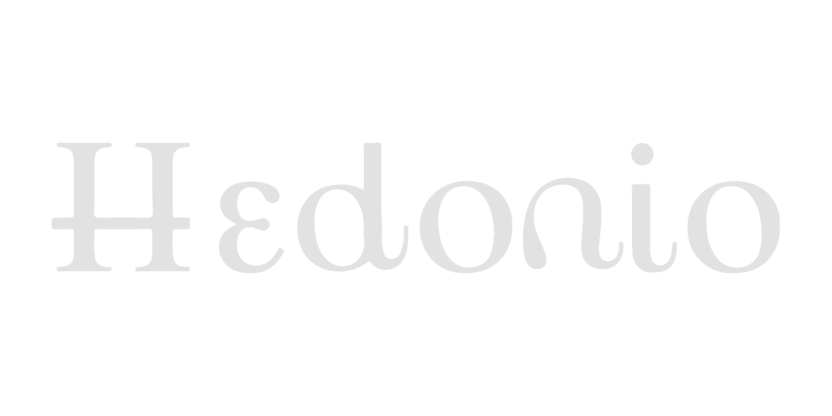Hedonio